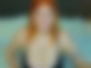 ClumsyNana's Live Sex Cam Show