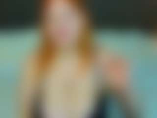 ClumsyNana's Live Sex Cam Show