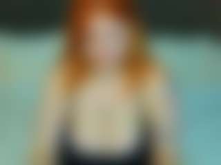 Live cam show with ClumsyNana - Strapon on Uber Horny