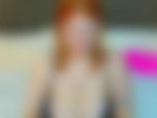 Live cam show with ClumsyNana - Vr Sex on madthumbs