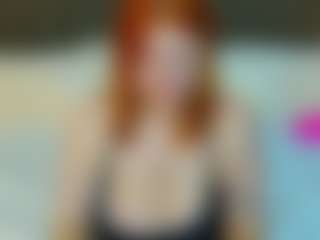 Live cam show with ClumsyNana - Strapon on Camsoda