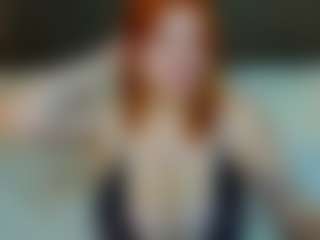 Live cam show with ClumsyNana - Strapon on alttransgirls