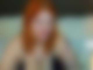 Live cam show with ClumsyNana - Vr Sex on boobsie.com