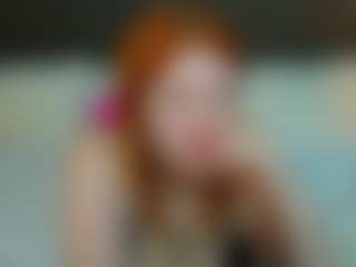 Live cam show with ClumsyNana - Strapon on justonemore.cc