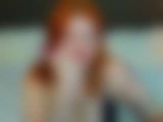 ClumsyNana's Live Sex Cam Show