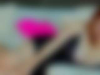 Live cam show with ClumsyNana - Red Hair on TottyGirls