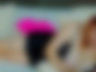 Live cam show with ClumsyNana - Strapon on Camversity