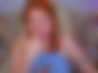 Live cam show with ClumsyNana - Strapon on Camsoda