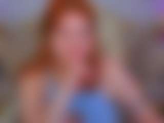 Live cam show with ClumsyNana - Strapon on Camsoda