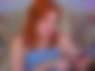 Live cam show with ClumsyNana - Strapon on Camsoda
