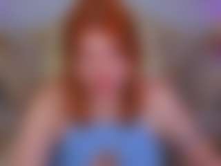 Live cam show with ClumsyNana - Strapon on Camsoda