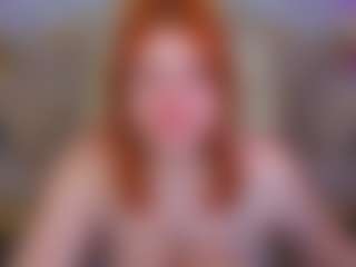 Live cam show with ClumsyNana - Strapon on Camsoda