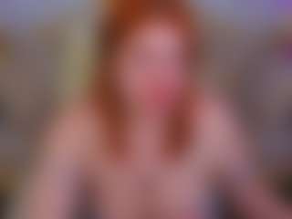 Live cam show with ClumsyNana - Strapon on Camsoda