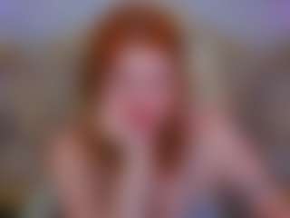 Live cam show with ClumsyNana - Strapon on Camsoda