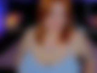 ClumsyNana's Live Sex Cam Show