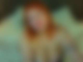 ClumsyNana's Live Sex Cam Show