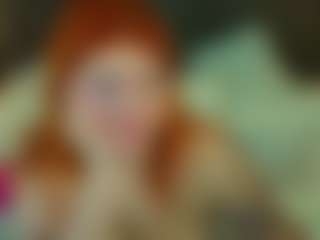 ClumsyNana's Live Sex Cam Show