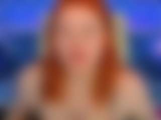 ClumsyNana's Live Sex Cam Show