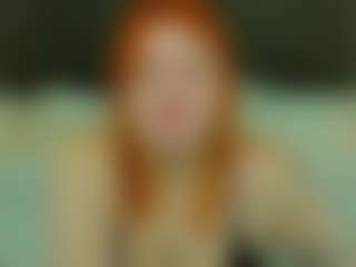 ClumsyNana's Live Sex Cam Show