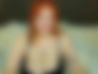 ClumsyNana's Live Sex Cam Show