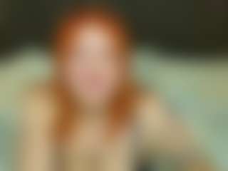 ClumsyNana's Live Sex Cam Show