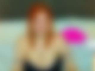 Live cam show with ClumsyNana - Vr Sex on Camsoda