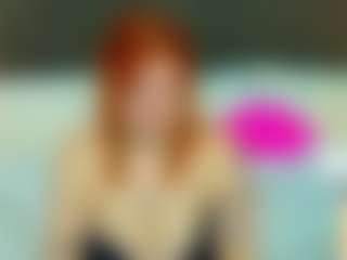 ClumsyNana's Live Sex Cam Show