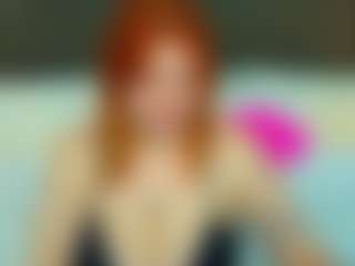 ClumsyNana's Live Sex Cam Show