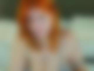 ClumsyNana's Live Sex Cam Show