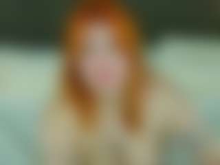 ClumsyNana's Live Sex Cam Show