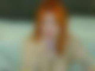 ClumsyNana's Live Sex Cam Show