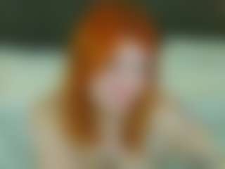 ClumsyNana's Live Sex Cam Show