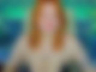 ClumsyNana's Live Sex Cam Show