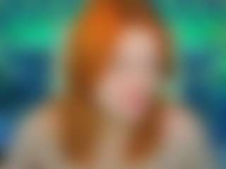 ClumsyNana's Live Sex Cam Show