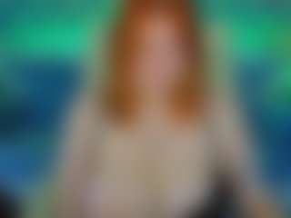 ClumsyNana's Live Sex Cam Show