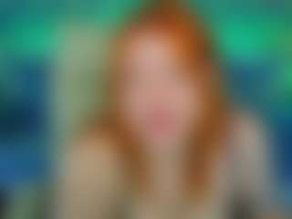 ClumsyNana's Live Sex Cam Show