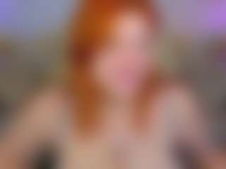 ClumsyNana's Live Sex Cam Show
