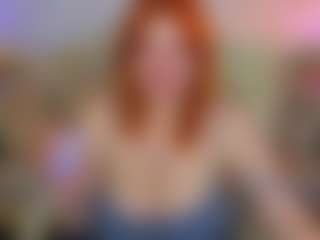 Live cam show with ClumsyNana - Vr Sex on Strip Flash - Live Sex Shows