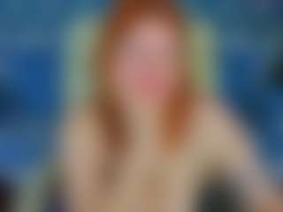 ClumsyNana's Live Sex Cam Show