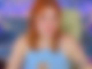 Live cam show with ClumsyNana - Vr Sex on CamClone