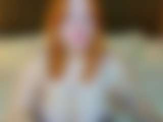 ClumsyNana's Live Sex Cam Show