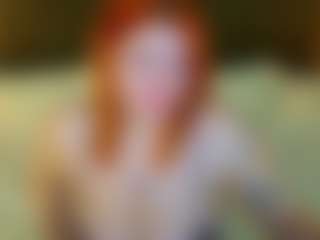 ClumsyNana's Live Sex Cam Show