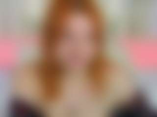 ClumsyNana's Live Sex Cam Show