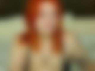 Live cam show with ClumsyNana - Strapon on Uber Horny