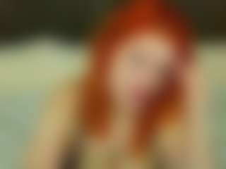 Live cam show with ClumsyNana - Vr on Camsoda