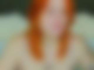 Live cam show with ClumsyNana - Strapon on Fling VIP Chat