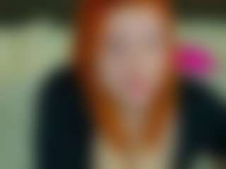 ClumsyNana's Live Sex Cam Show