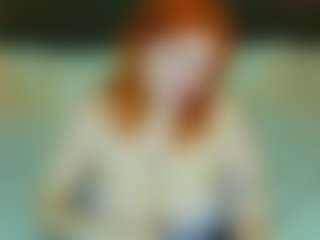 ClumsyNana's Live Sex Cam Show