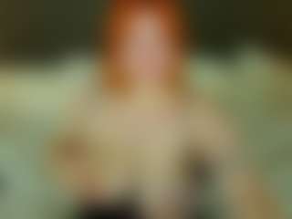 Live cam show with ClumsyNana - Vr Sex on Stripli.com