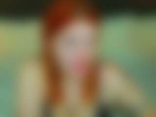 Live cam show with ClumsyNana - Vr Sex on googirlz